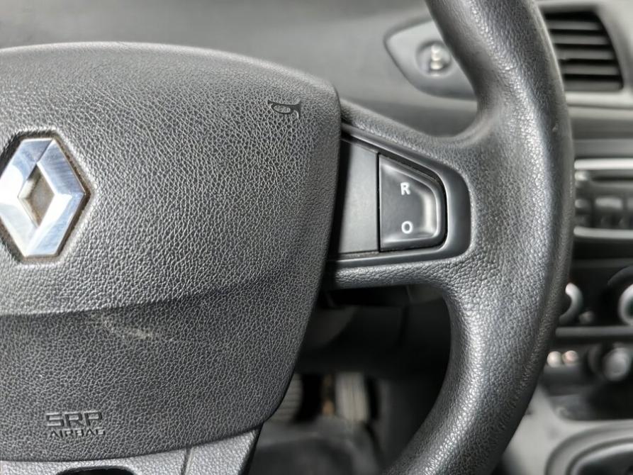 Renault Scenic III Подольск  - изображение 18