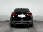 Geely Tugella I Санкт-Петербург  - изображение 27