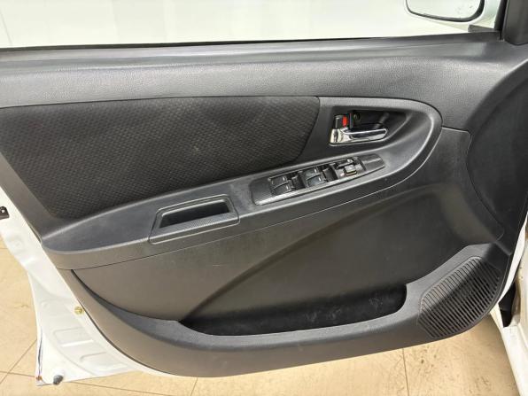 Geely MK I с пробегом 2012 года, цена 178 000 рублей, 172051 км, седан, Автокод Объявления