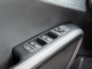Kia Soul III Самара  - изображение 48