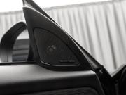 BMW 1 серии I (E81/E82/E87/E88) Рестайлинг Москва  - изображение 32