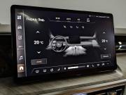 Tank 500 I Санкт-Петербург  - изображение 47