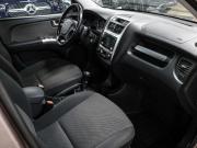 Kia Sportage II Рестайлинг Москва  - изображение 32