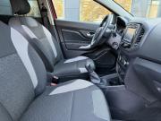 Lada (ВАЗ) XRAY I Ярославль  - изображение 26