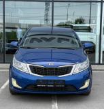 Kia Rio III Воронеж  - изображение 16