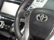 Toyota Prius Alpha I (ZVW40/41) Рестайлинг Новосибирск  - изображение 51