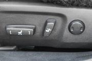 Toyota Camry VII (XV50) Барнаул  - изображение 39