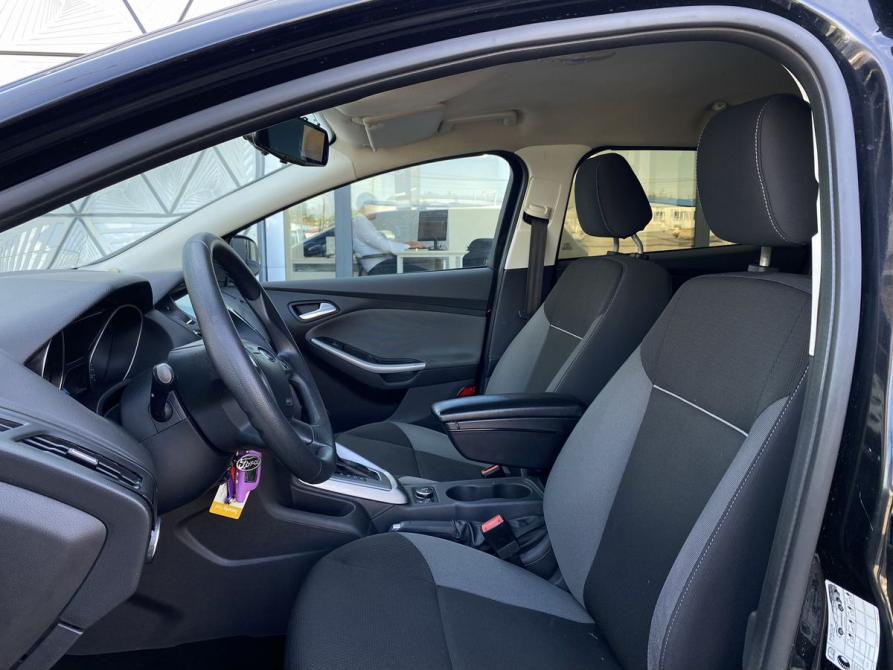 Ford Focus III Москва  - изображение 17