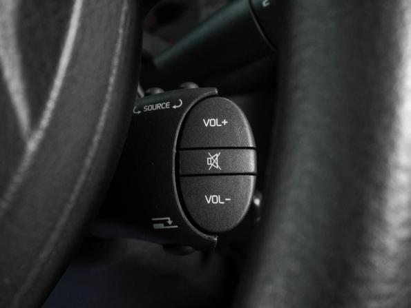 Renault Symbol ll с пробегом 2008 года, цена 549 000 рублей, 112812 км, седан, Автокод Объявления
