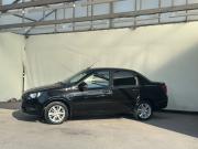 Lada (ВАЗ) Granta I Рестайлинг Липецк  - изображение 26