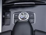 Mercedes-Benz E-Класс IV (W212 S212 C207) Рестайлинг Волгоград  - изображение 67