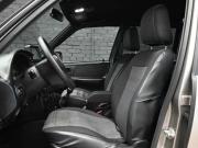 Lada (ВАЗ) Niva Travel I Екатеринбург  - изображение 35