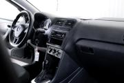 Volkswagen Polo V Рестайлинг Тюмень  - изображение 41