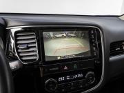 Mitsubishi Outlander III Рестайлинг 3 Тюмень  - изображение 48