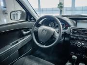 Lada (ВАЗ) Priora I Рестайлинг Самара  - изображение 26