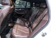 BMW X4 II (G02) Санкт-Петербург  - изображение 55