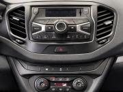 Lada (ВАЗ) Vesta I Пермь  - изображение 39