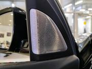 BMW X7 I (G07) Рестайлинг Москва  - изображение 43