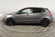 Kia Rio III Волгоград  - изображение 26