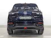Changan CS55 Plus II Санкт-Петербург  - изображение 36