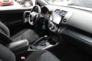 Toyota RAV4 III (XA30) Рестайлинг Томск  - изображение 21