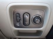 Renault Symbol I Рестайлинг Нижний Новгород  - изображение 27