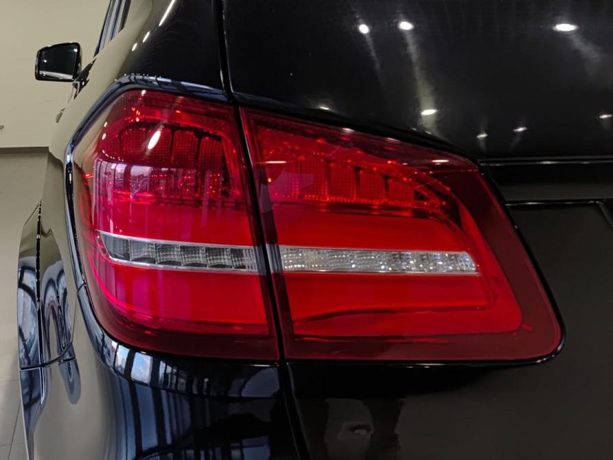 Mercedes-Benz GLS I (X166) Казань  - изображение 11