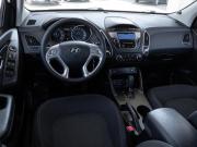 Hyundai ix35 I Волгоград  - изображение 28