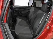 Renault Sandero II Ростов-на-Дону  - изображение 27