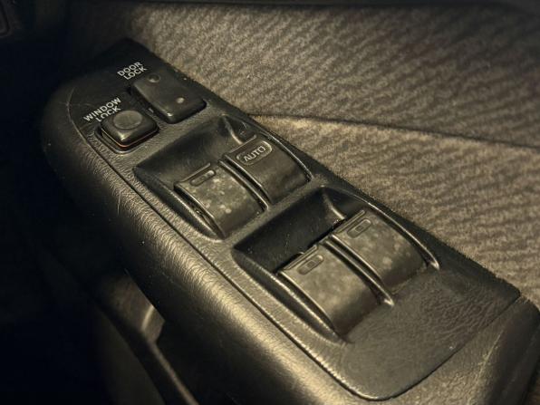 Toyota Corona IX (T190) с пробегом 1993 года, цена 150 000 рублей, 618333 км, седан, Автокод Объявления