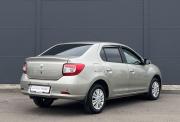 Renault Logan II Красноярск  - изображение 27