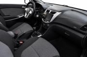 Hyundai Solaris I Челябинск  - изображение 27