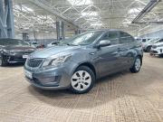 Kia Rio III Набережные Челны  - изображение 26