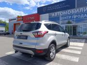 Ford Kuga II Рестайлинг Тверь  - изображение 35