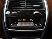 BMW X7 I (G07) Рестайлинг Калининград  - изображение 71
