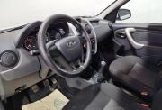 Lada (ВАЗ) Largus I Рестайлинг Саратов  - изображение 44