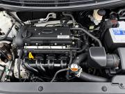 Kia Rio III Рестайлинг Москва  - изображение 31