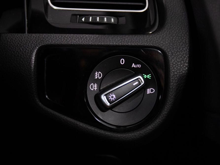 Volkswagen Golf VII Иркутск  - изображение 17