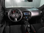Nissan Juke Nismo I Ростов-на-Дону  - изображение 26