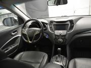 Hyundai Santa Fe III Москва  - изображение 45