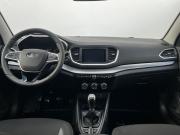 Lada (ВАЗ) Vesta I Рестайлинг (NG) Москва  - изображение 24
