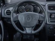 Renault Logan II Тюмень  - изображение 21