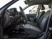 Lada (ВАЗ) Granta I Рестайлинг Волгоград  - изображение 66