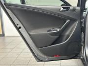 Volkswagen Passat B6 Барнаул  - изображение 52