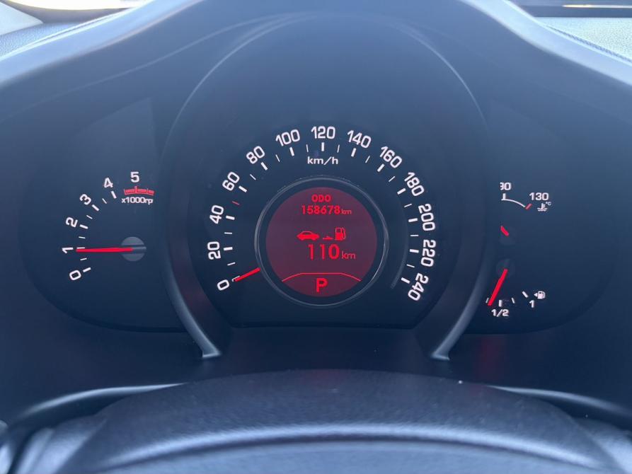 Kia Sportage III Саратов  - изображение 9