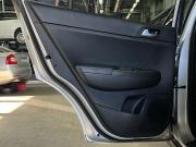 Kia Sportage IV Волгоград  - изображение 38