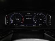 Volkswagen Polo VI Москва  - изображение 40