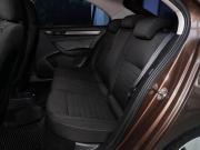 Skoda Rapid I Рестайлинг Тверь  - изображение 29