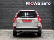 Volvo XC90 I Рестайлинг Екатеринбург  - изображение 23
