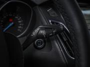 Ford Focus III Рестайлинг Ставрополь  - изображение 43